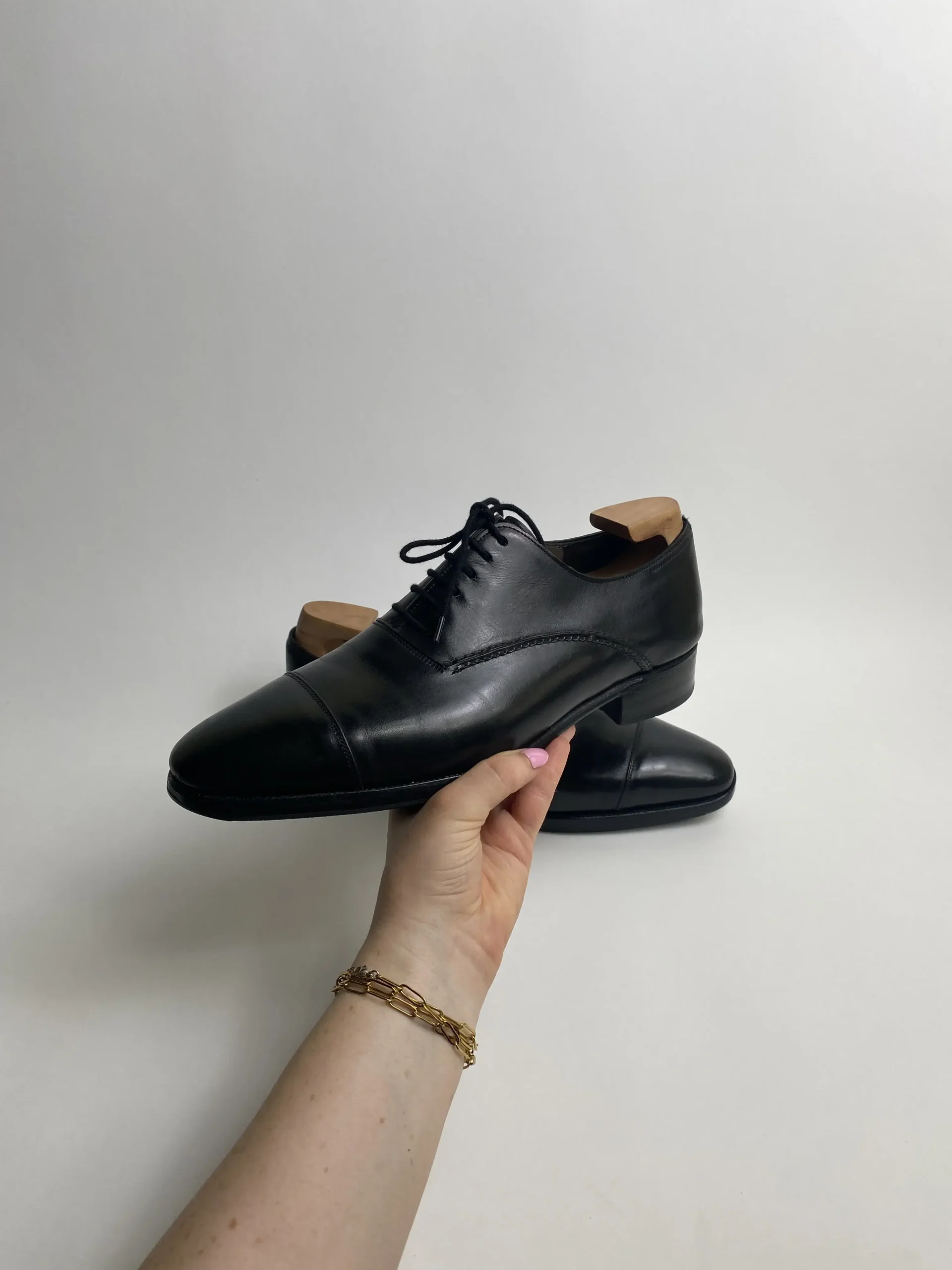 Modèle vintage Vadrouille