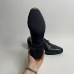 Modèle vintage Vadrouille
