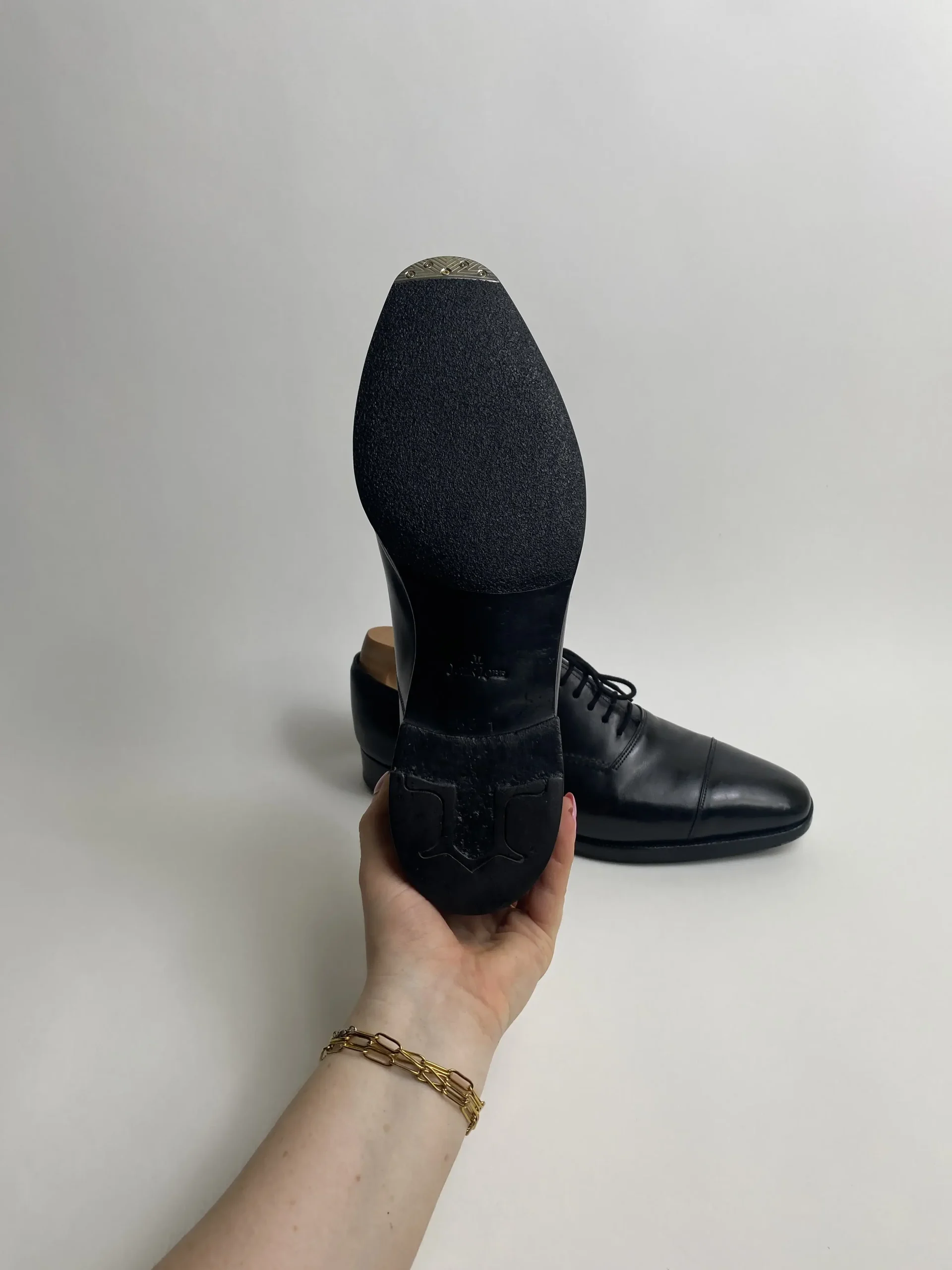 Modèle vintage Vadrouille