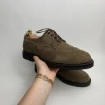Coleby Vadrouille