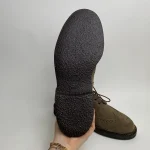 Coleby Vadrouille