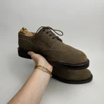 Coleby Vadrouille