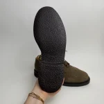 Coleby Vadrouille