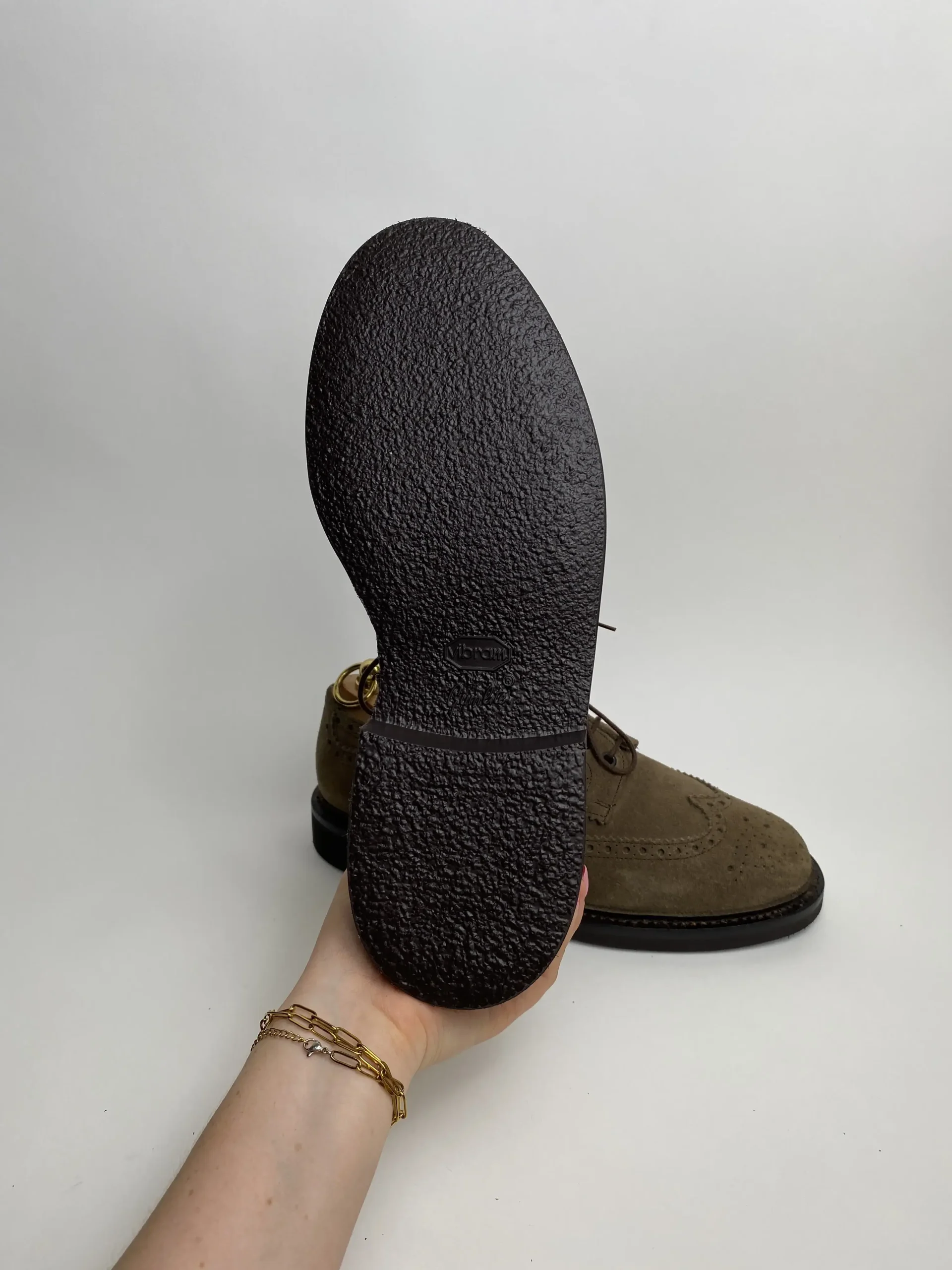 Coleby Vadrouille