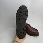 Michael Vadrouille
