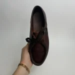 Michael Vadrouille