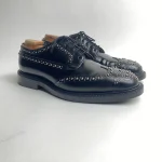 Grafton Met Vadrouille