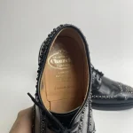 Grafton Met Vadrouille