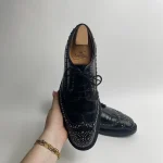 Grafton Met Vadrouille