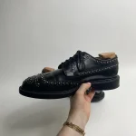 Grafton Met Vadrouille