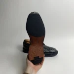 Grafton Met Vadrouille