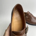Modèle vintage Vadrouille