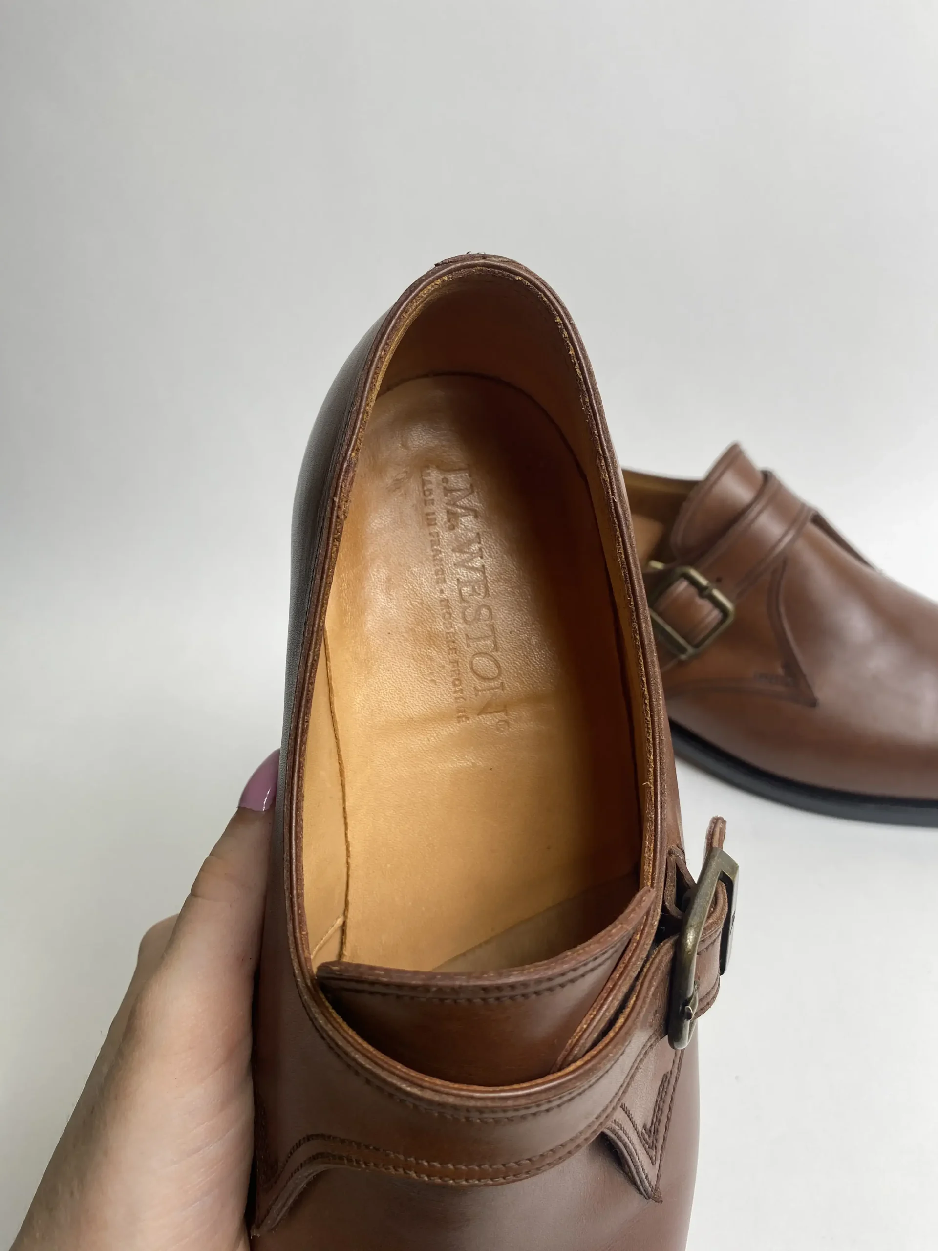 Modèle vintage Vadrouille