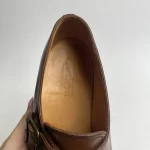 Modèle vintage Vadrouille