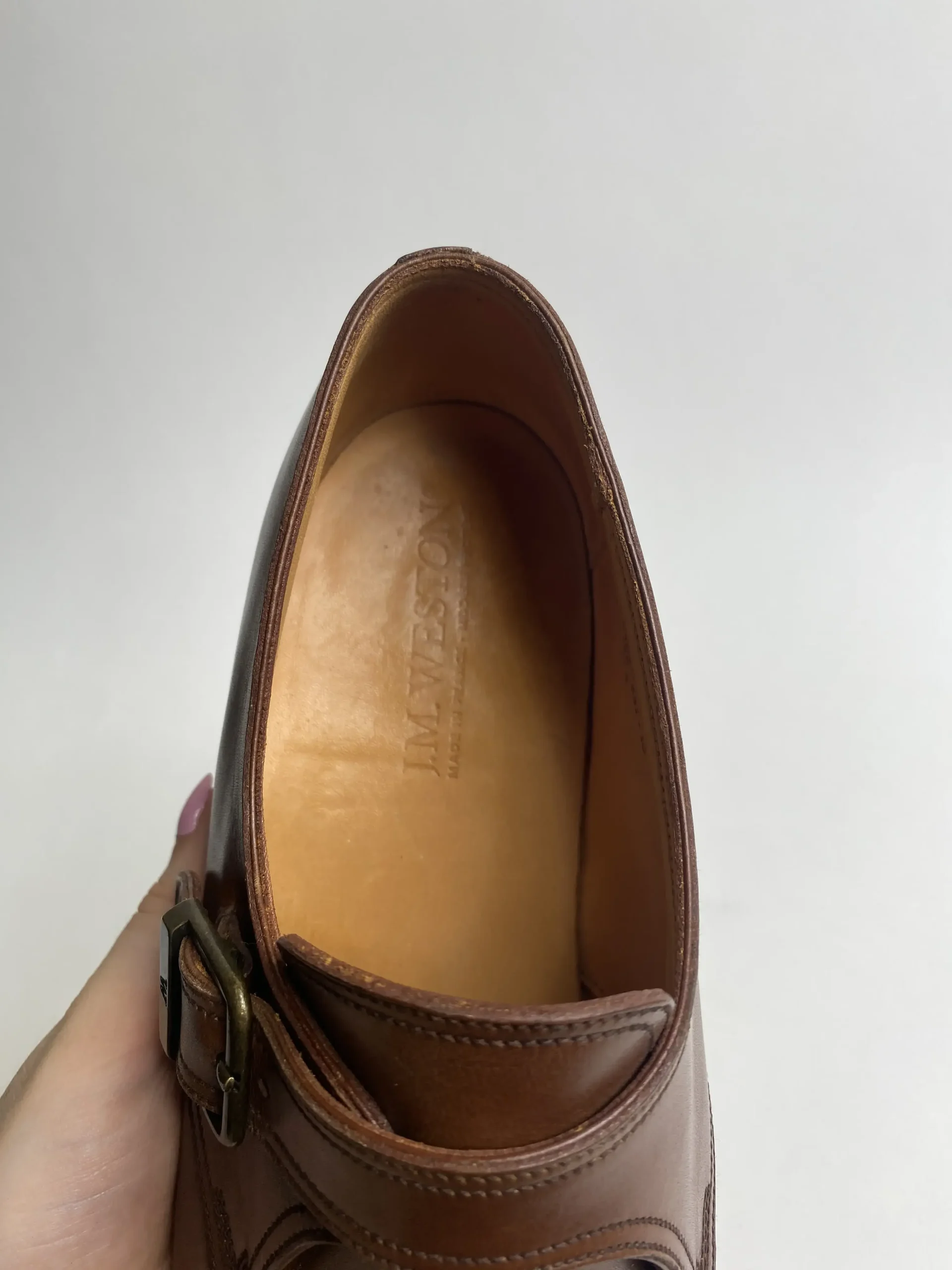 Modèle vintage Vadrouille