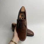 Modèle vintage Vadrouille