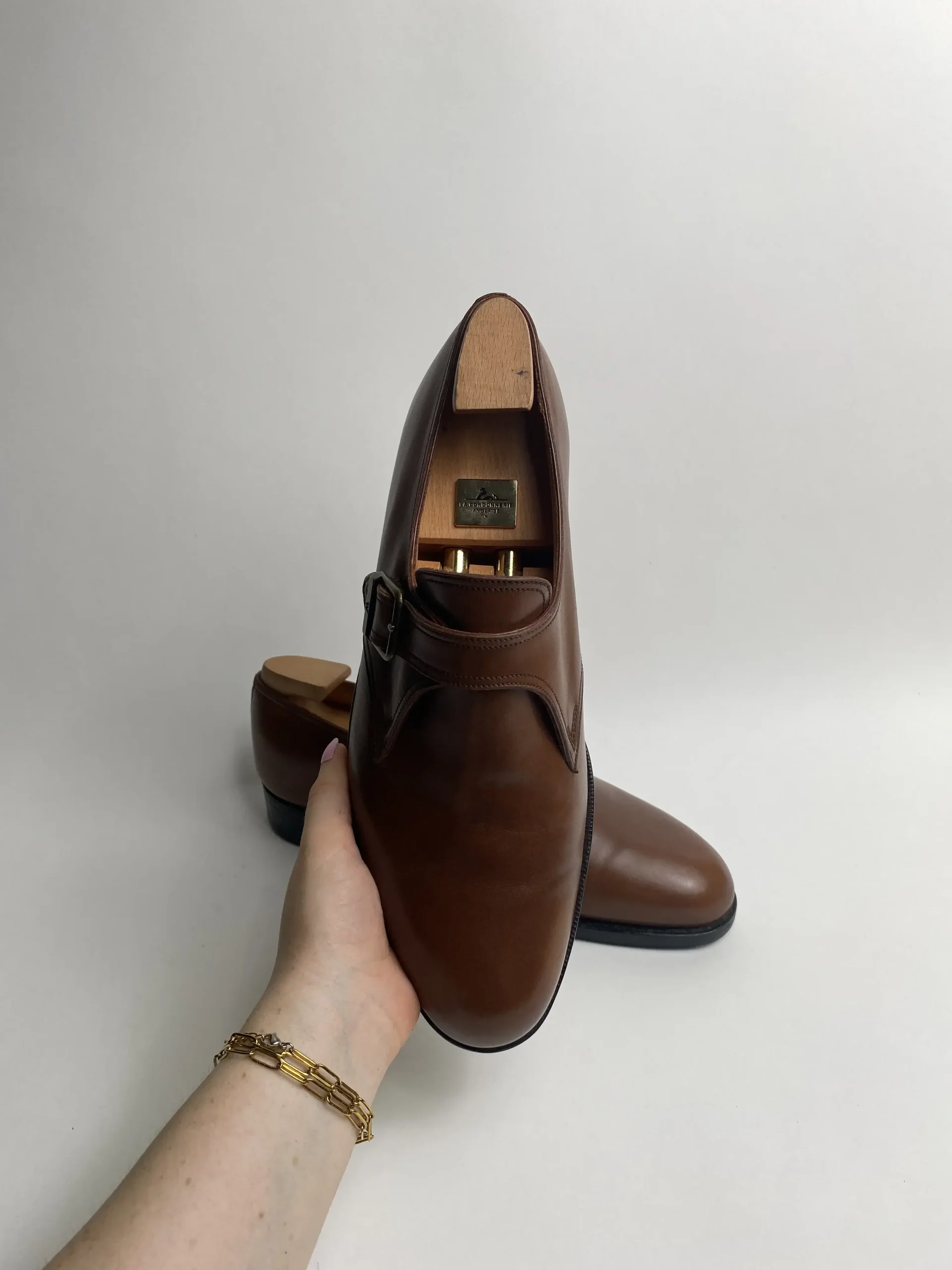 Modèle vintage Vadrouille
