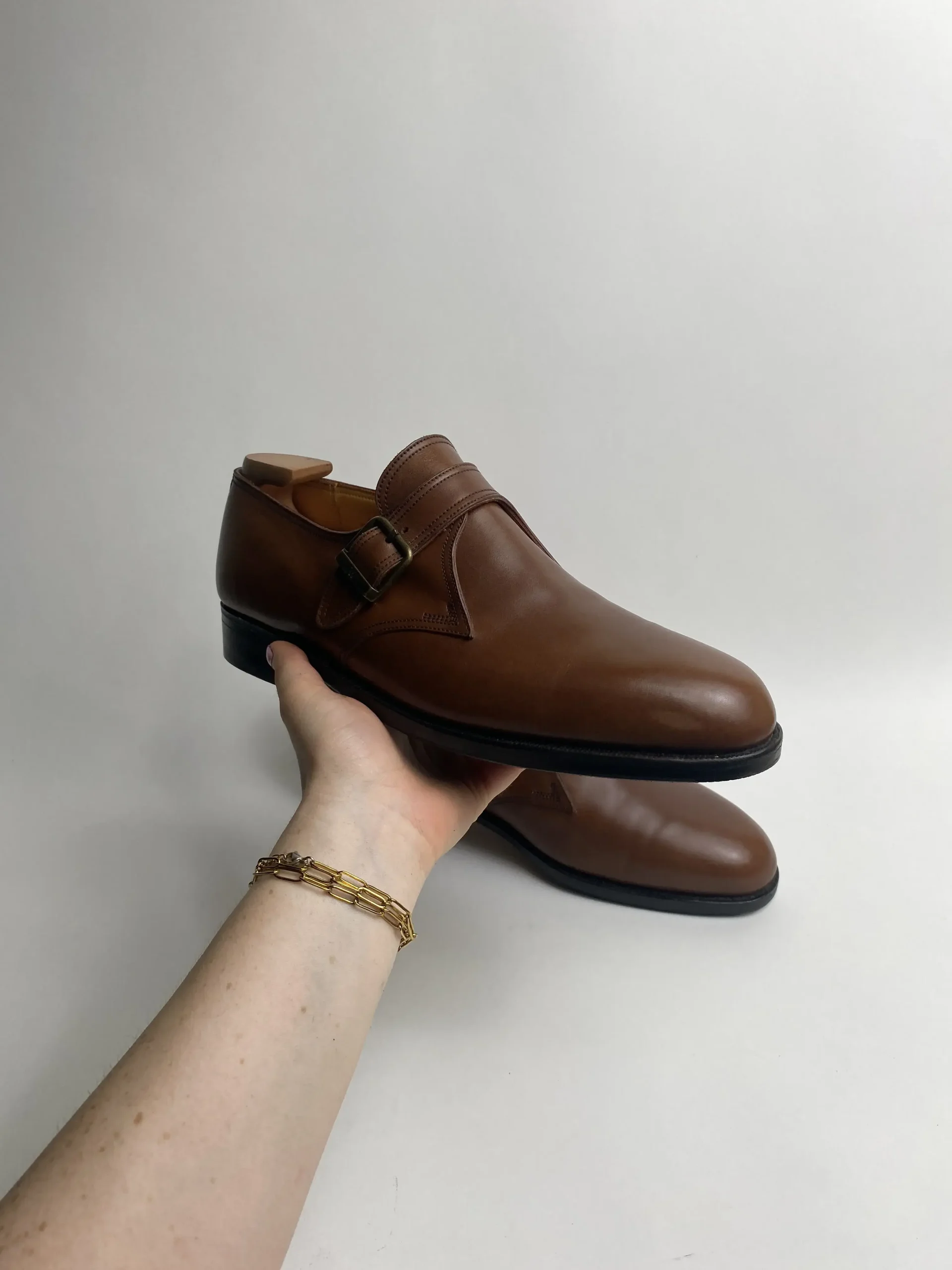 Modèle vintage Vadrouille
