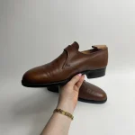 Modèle vintage Vadrouille
