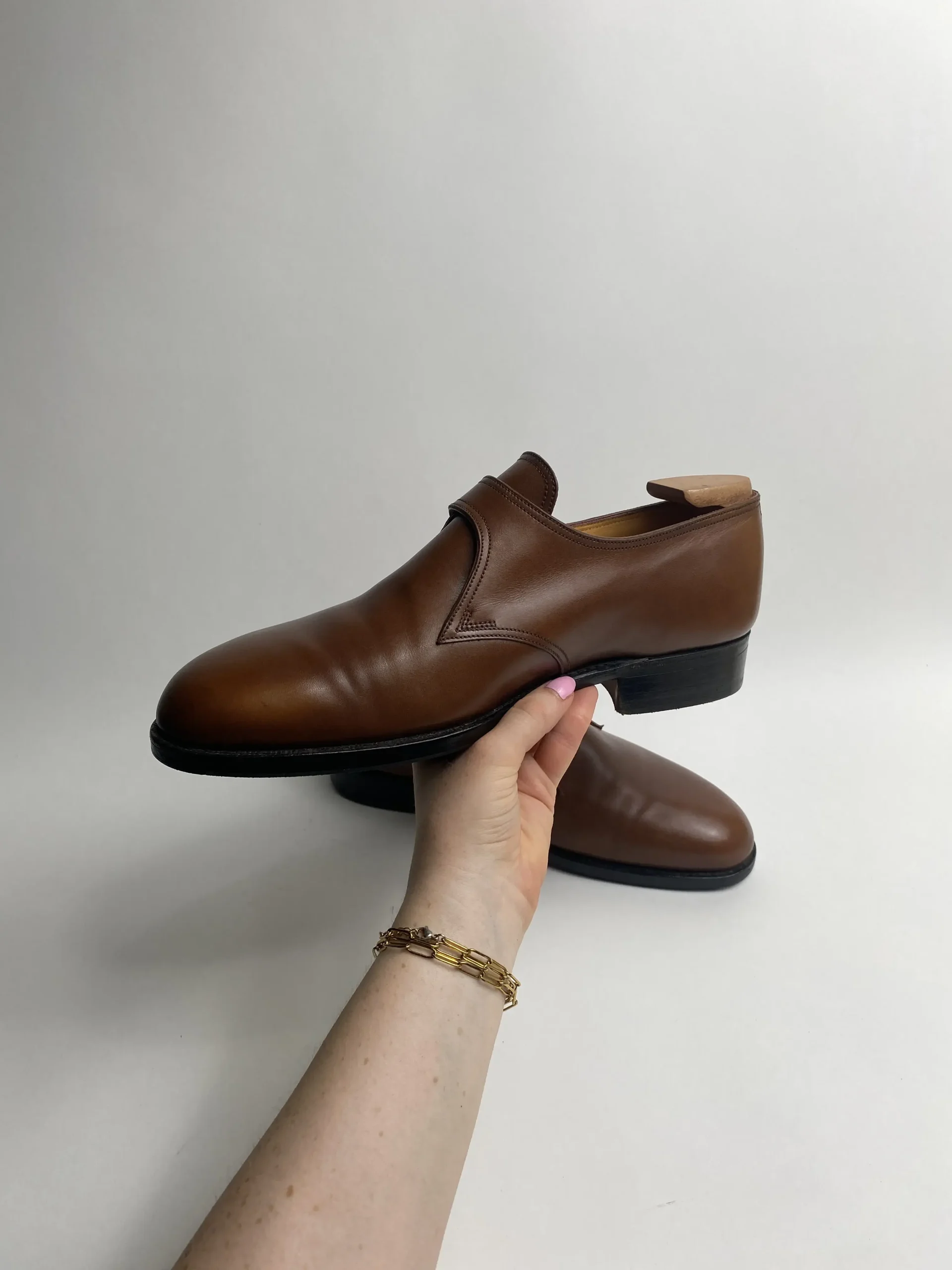 Modèle vintage Vadrouille