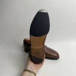 Modèle vintage Vadrouille