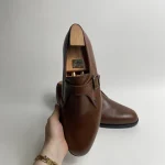 Modèle vintage Vadrouille