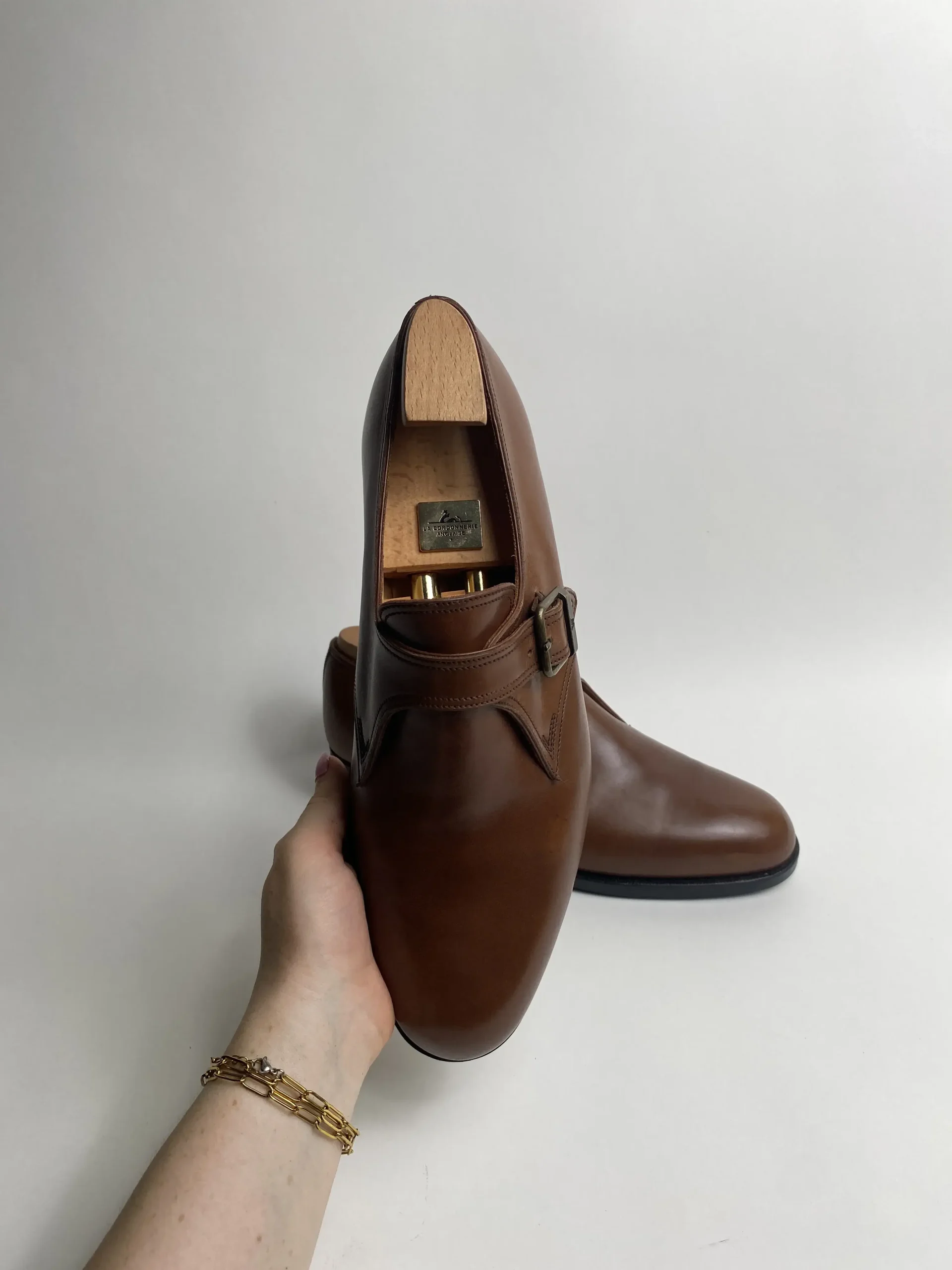 Modèle vintage Vadrouille