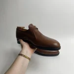 Modèle vintage Vadrouille