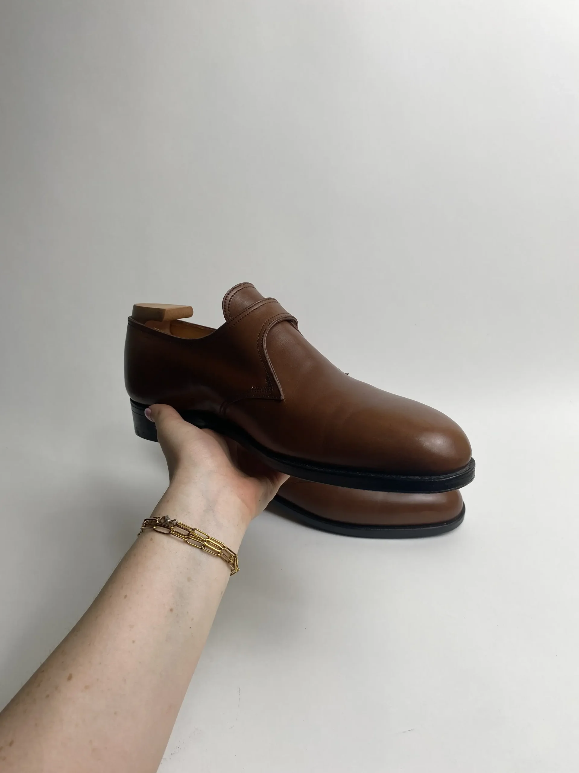 Modèle vintage Vadrouille