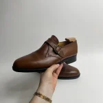 Modèle vintage Vadrouille