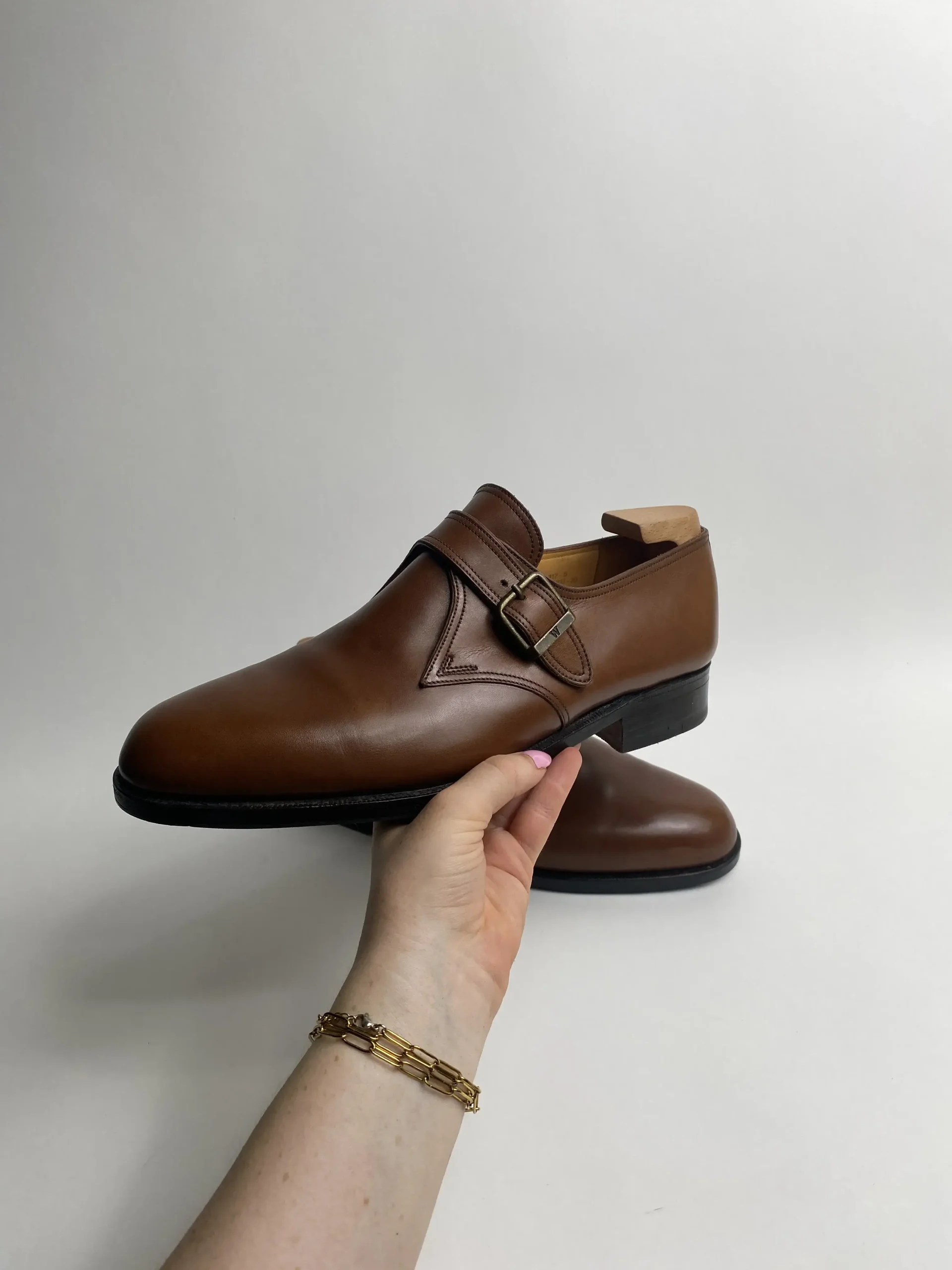Modèle vintage Vadrouille