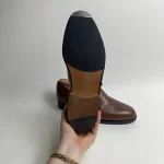 Modèle vintage Vadrouille