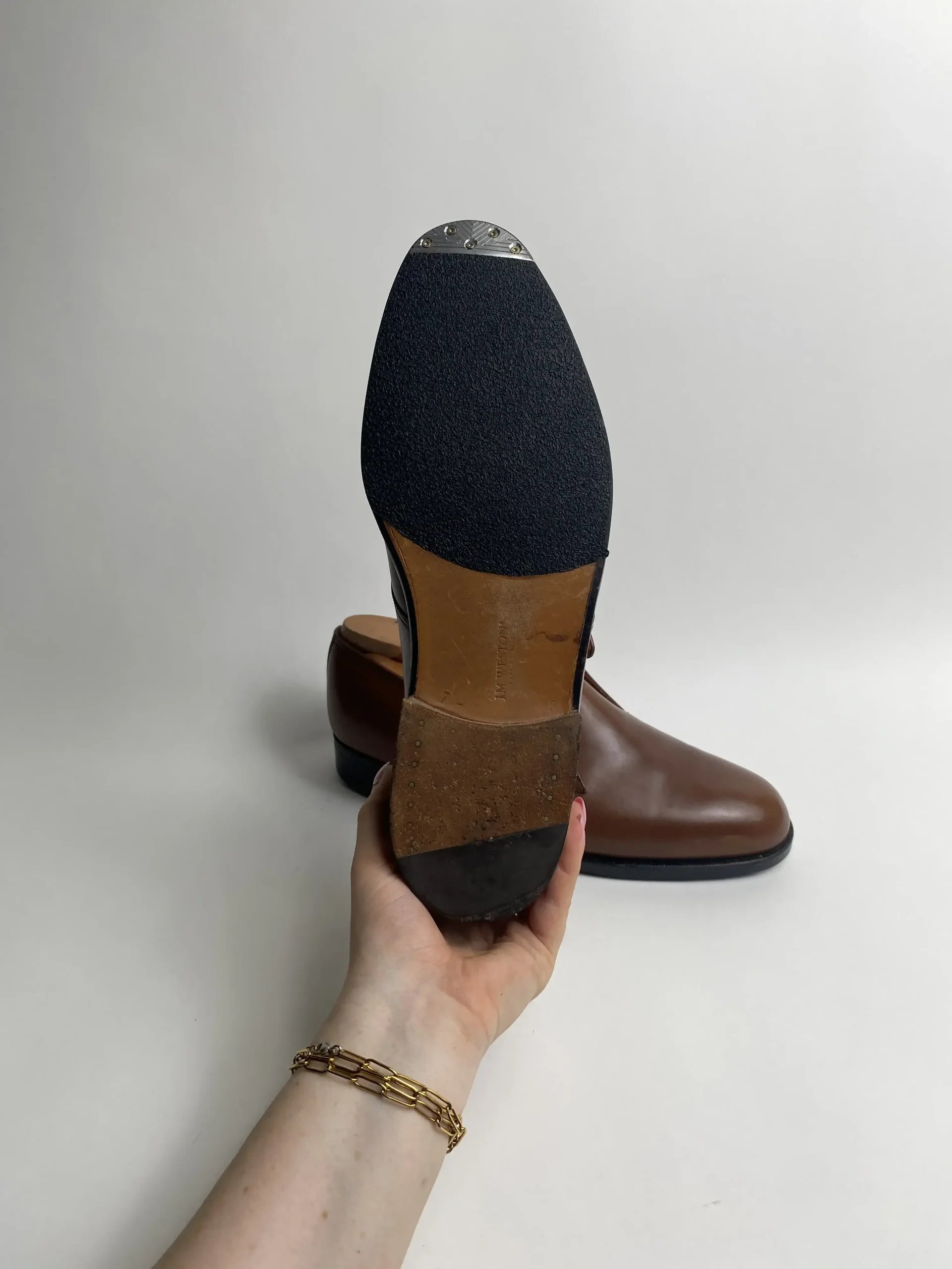 Modèle vintage Vadrouille