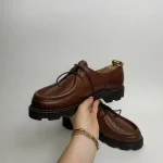 Michael Vadrouille