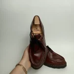 Michael Vadrouille