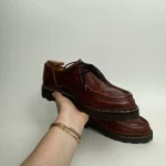 Michael Vadrouille