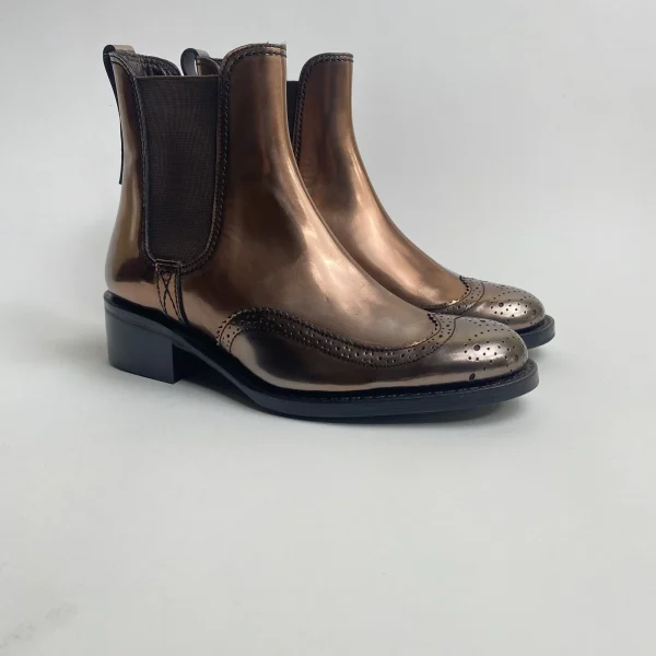 Modèle vintage