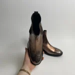 Modèle vintage Vadrouille
