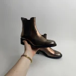 Modèle vintage Vadrouille