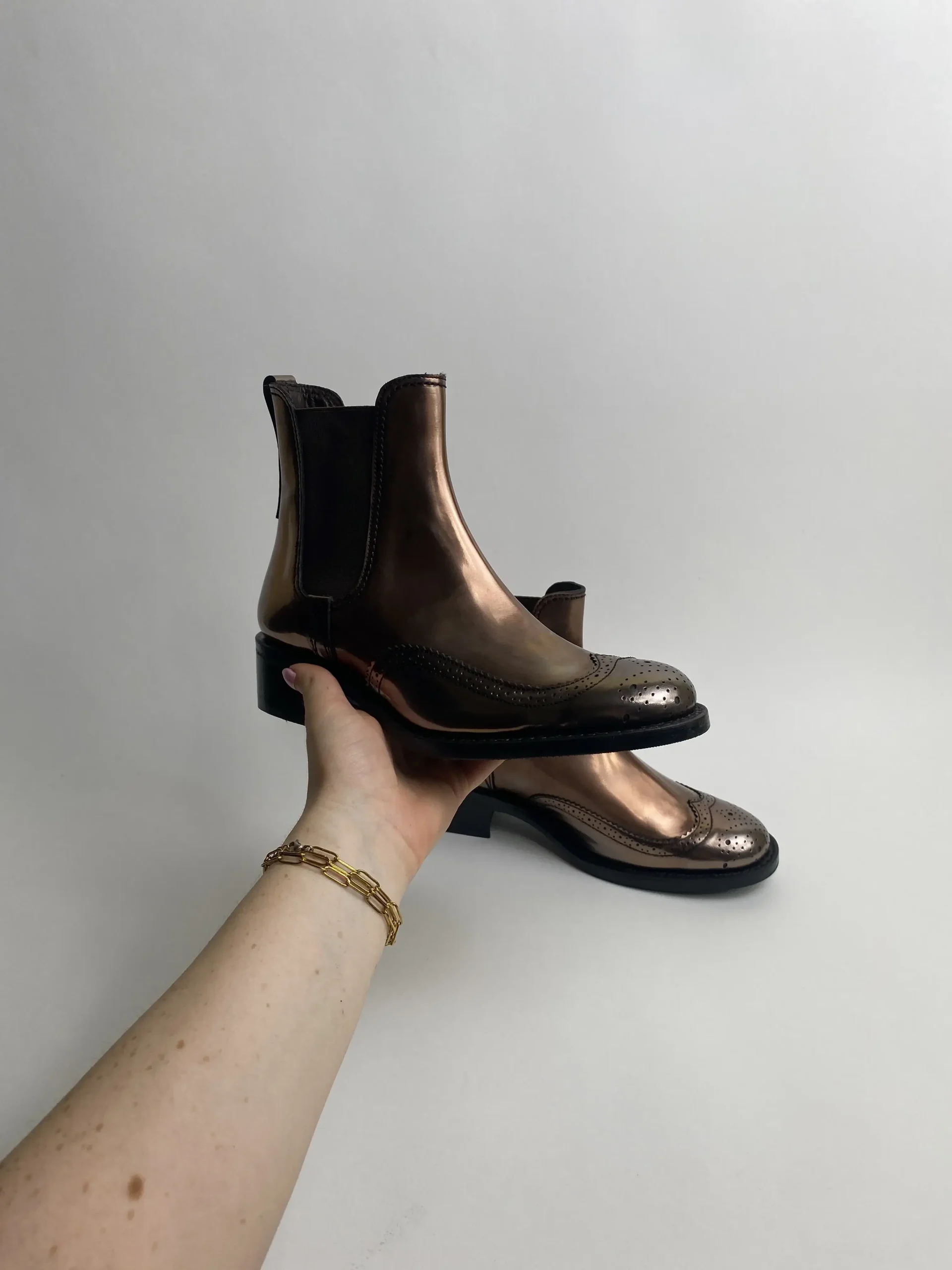 Modèle vintage Vadrouille