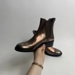 Modèle vintage Vadrouille