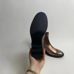 Modèle vintage Vadrouille