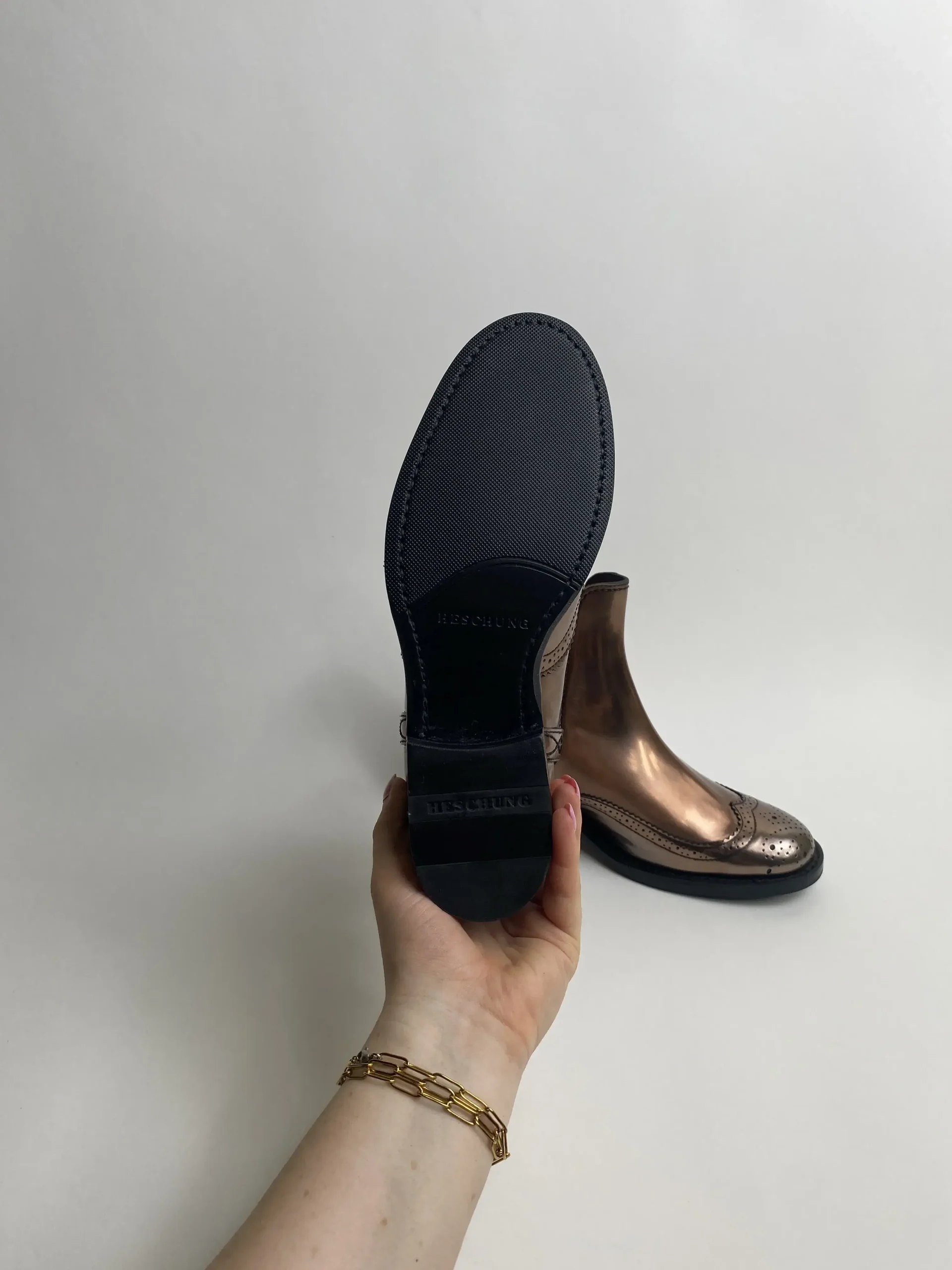 Modèle vintage Vadrouille