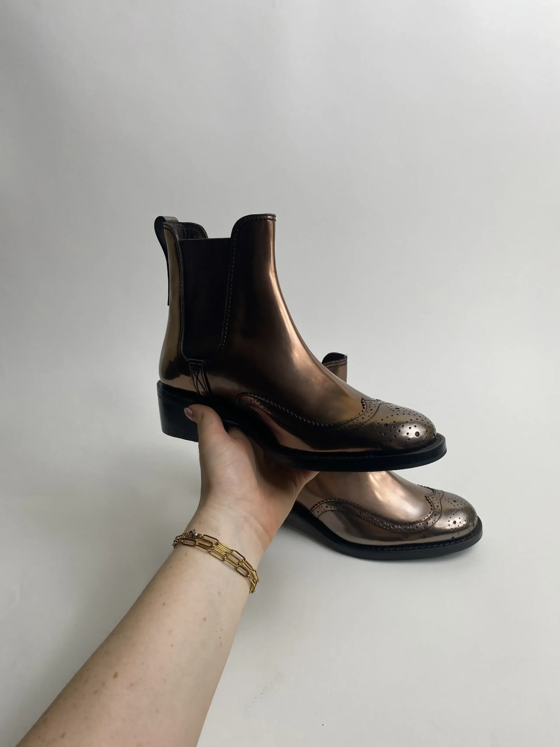 Modèle vintage Vadrouille