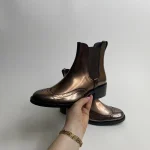 Modèle vintage Vadrouille