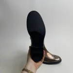 Modèle vintage Vadrouille