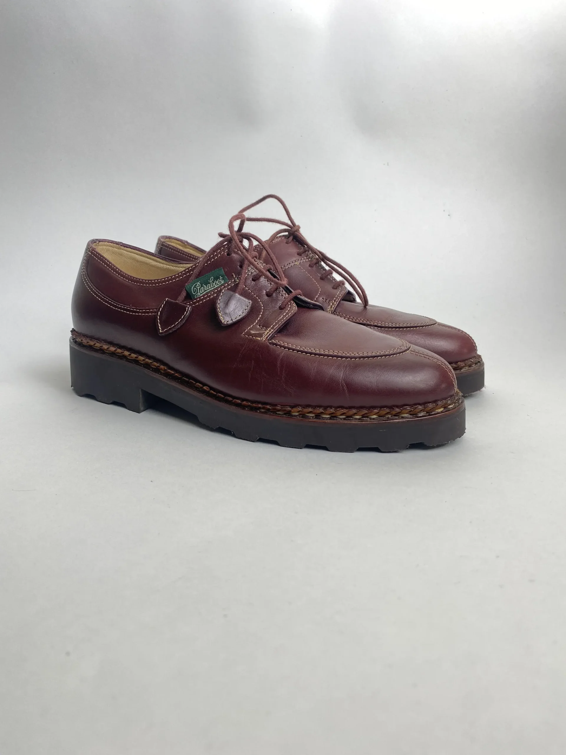 Modèle vintage Vadrouille
