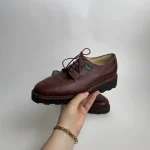 Modèle vintage Vadrouille