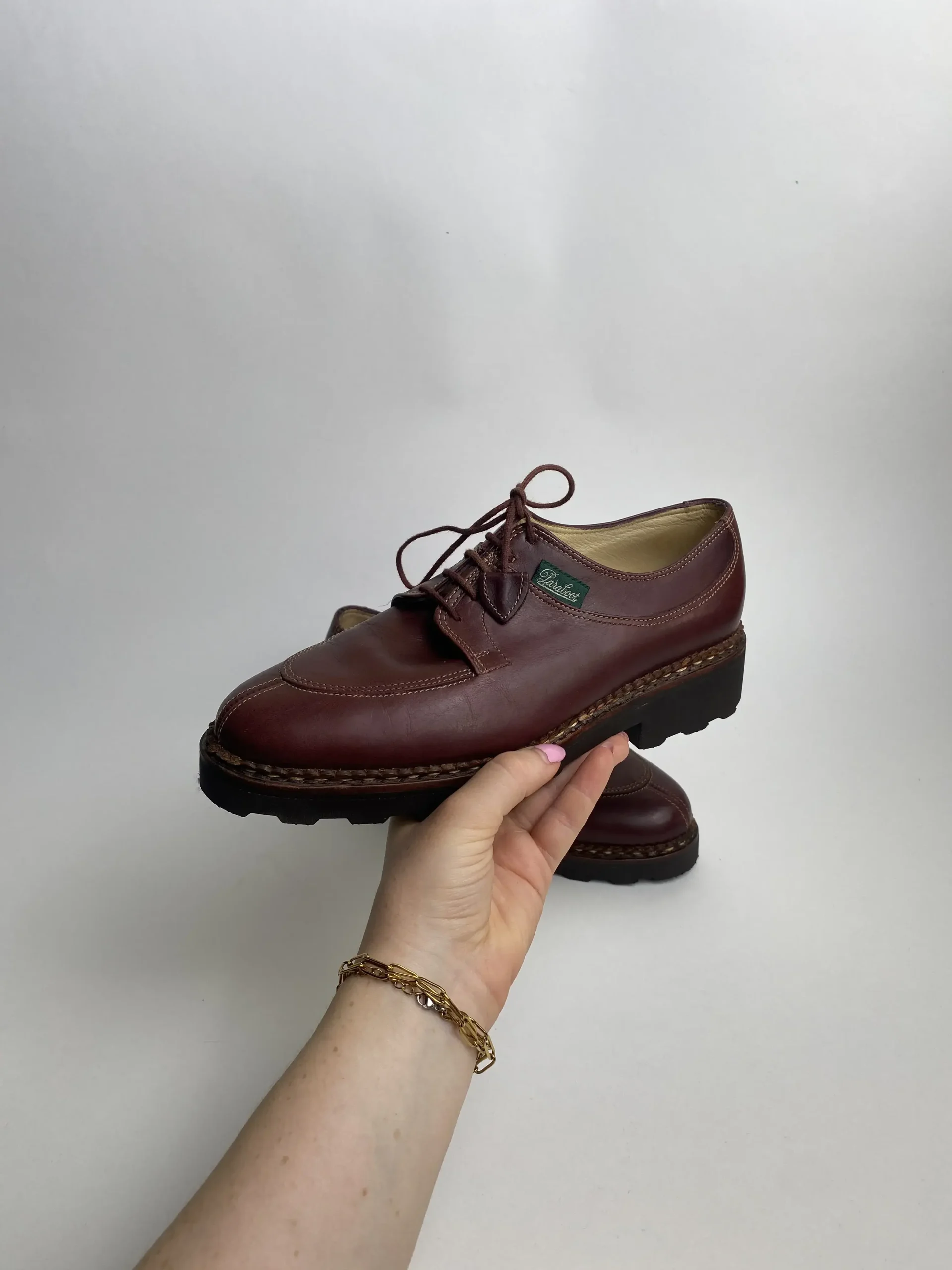 Modèle vintage Vadrouille