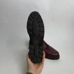 Modèle vintage Vadrouille